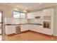 165 Bentinck Street, Bathurst NSW 2795