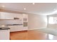 165 Bentinck Street, Bathurst NSW 2795