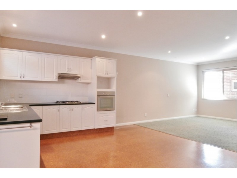 165 Bentinck Street, Bathurst NSW 2795
