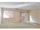 165 Bentinck Street, Bathurst NSW 2795