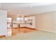 165 Bentinck Street, Bathurst NSW 2795