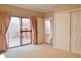 165 Bentinck Street, Bathurst NSW 2795