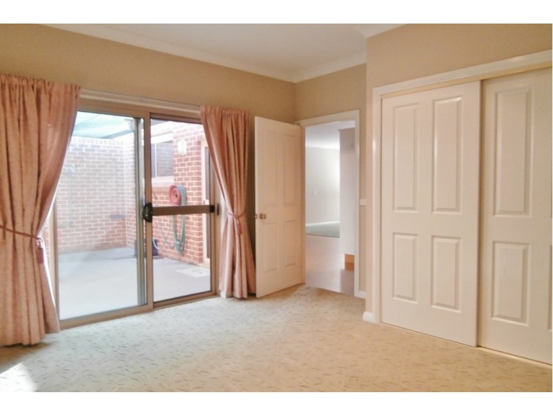 165 Bentinck Street, Bathurst NSW 2795