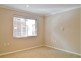 165 Bentinck Street, Bathurst NSW 2795