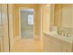 165 Bentinck Street, Bathurst NSW 2795