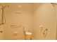 165 Bentinck Street, Bathurst NSW 2795