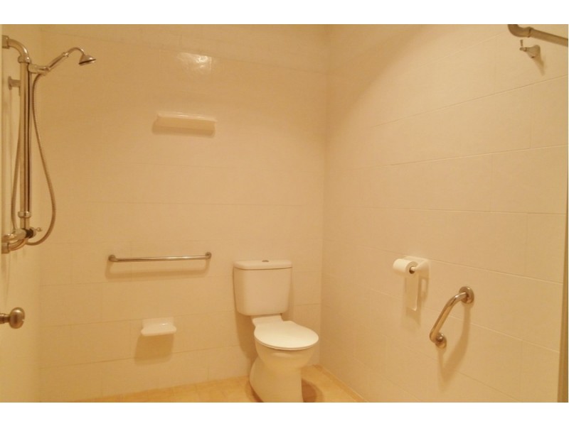 165 Bentinck Street, Bathurst NSW 2795