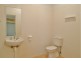 165 Bentinck Street, Bathurst NSW 2795