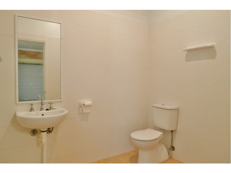 165 Bentinck Street, Bathurst NSW 2795