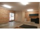 165 Bentinck Street, Bathurst NSW 2795