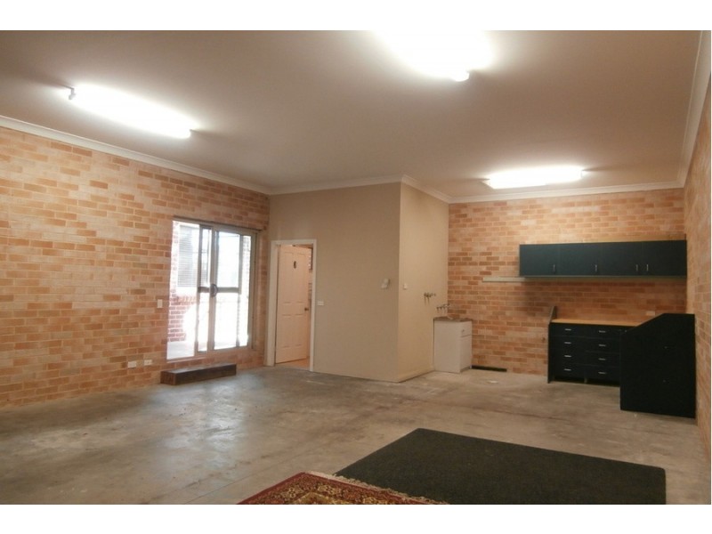 165 Bentinck Street, Bathurst NSW 2795