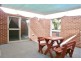 165 Bentinck Street, Bathurst NSW 2795