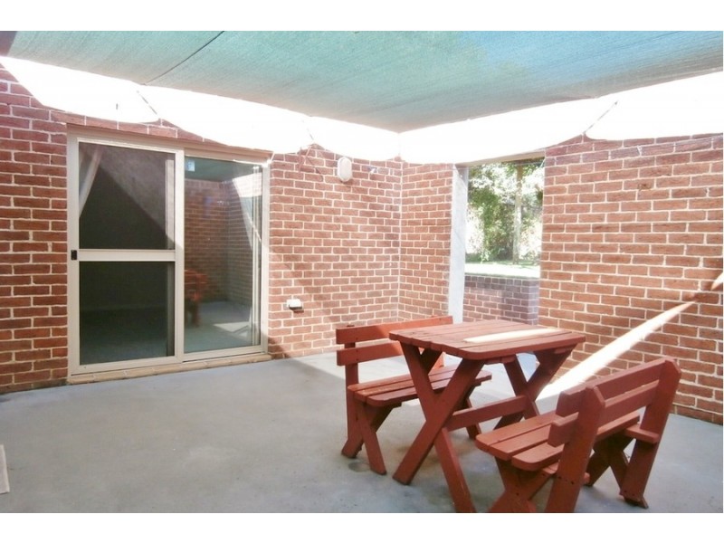 165 Bentinck Street, Bathurst NSW 2795