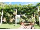 165 Bentinck Street, Bathurst NSW 2795