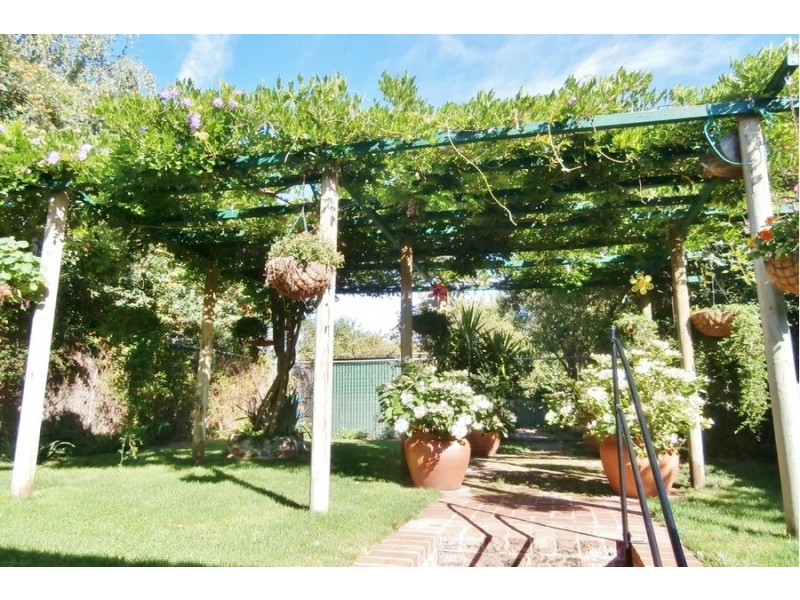 165 Bentinck Street, Bathurst NSW 2795