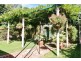 165 Bentinck Street, Bathurst NSW 2795