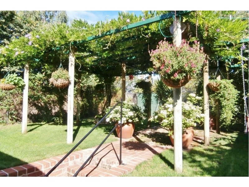 165 Bentinck Street, Bathurst NSW 2795