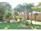 165 Bentinck Street, Bathurst NSW 2795