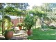 165 Bentinck Street, Bathurst NSW 2795