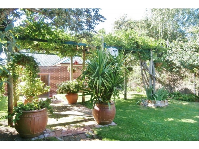 165 Bentinck Street, Bathurst NSW 2795