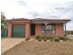 6 Sundown Drive, Bathurst NSW 2795