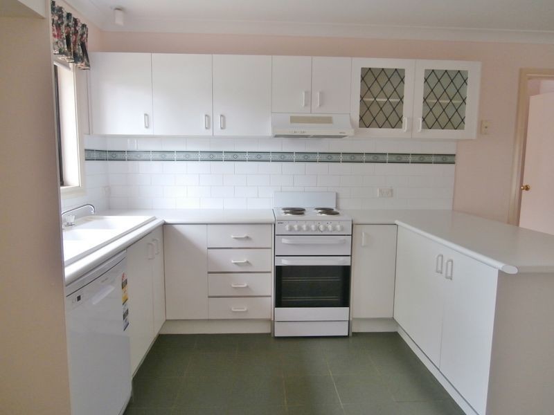 6 Sundown Drive, Bathurst NSW 2795