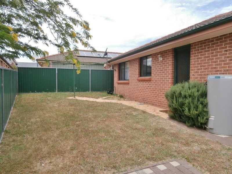 6 Sundown Drive, Bathurst NSW 2795