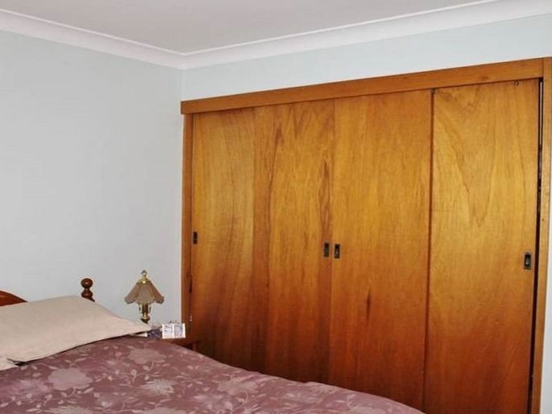 9 Alpugi Place, Bathurst NSW 2795