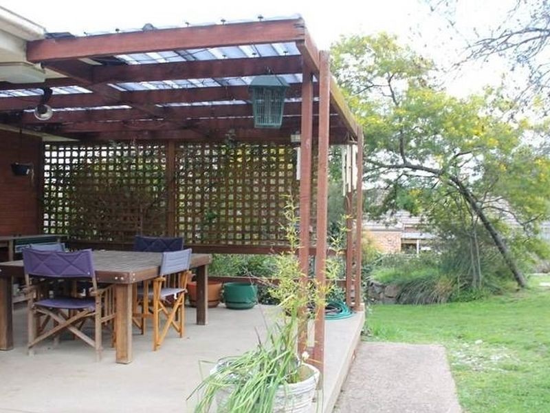 9 Alpugi Place, Bathurst NSW 2795