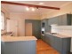 258 Lambert Street, Bathurst NSW 2795