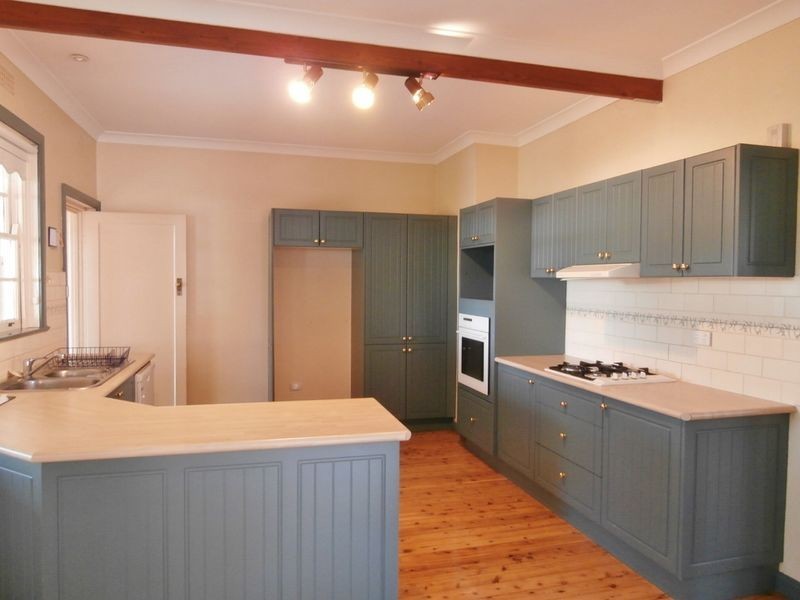 258 Lambert Street, Bathurst NSW 2795