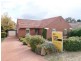 258 Lambert Street, Bathurst NSW 2795