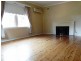 258 Lambert Street, Bathurst NSW 2795