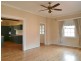 258 Lambert Street, Bathurst NSW 2795