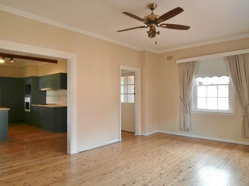 258 Lambert Street, Bathurst NSW 2795