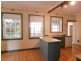 258 Lambert Street, Bathurst NSW 2795