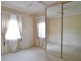 258 Lambert Street, Bathurst NSW 2795