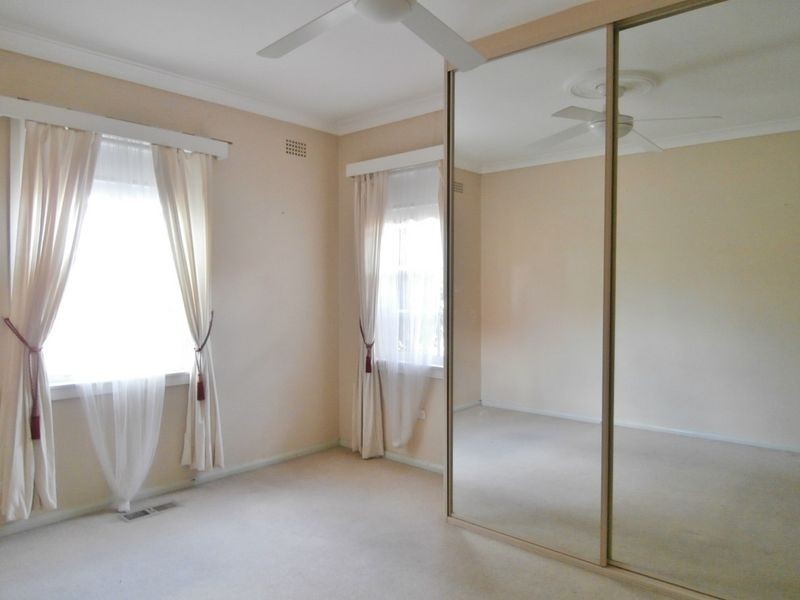 258 Lambert Street, Bathurst NSW 2795