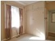 258 Lambert Street, Bathurst NSW 2795