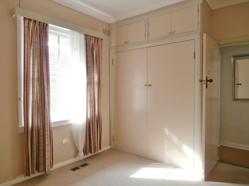 258 Lambert Street, Bathurst NSW 2795