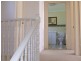 258 Lambert Street, Bathurst NSW 2795