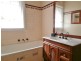 258 Lambert Street, Bathurst NSW 2795