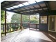 258 Lambert Street, Bathurst NSW 2795