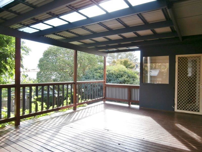 258 Lambert Street, Bathurst NSW 2795