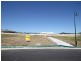 Lot 90/43 Freeman Circuit, Llanarth NSW 2795