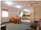 1/73 Piper Street, Bathurst NSW 2795