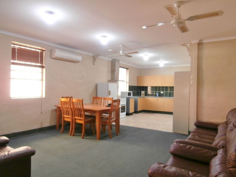 1/73 Piper Street, Bathurst NSW 2795