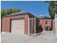 1/73 Piper Street, Bathurst NSW 2795