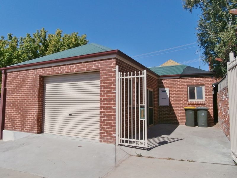 1/73 Piper Street, Bathurst NSW 2795