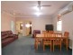 1/73 Piper Street, Bathurst NSW 2795